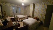 Acheter Maison Grand-serre 68000 euros