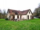 For sale House Pont-l'eveque 14130 125 m2 5 rooms