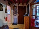 House PONT-L'EVEQUE 