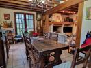 House PONT-L'EVEQUE 