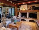 House PONT-L'EVEQUE 