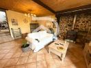 Annonce Vente 5 pices Maison Saint-marcel-d'urfe
