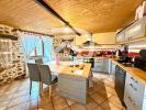 Acheter Maison 112 m2 Saint-marcel-d'urfe