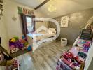 Acheter Maison Saint-marcel-d'urfe 229900 euros