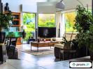 Acheter Maison Dallon 424000 euros