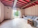 Annonce Vente 6 pices Maison Colombier-saugnieu