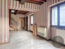 Acheter Maison 173 m2 Colombier-saugnieu