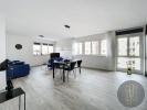 For sale Apartment Lyon-6eme-arrondissement 69006 83 m2 4 rooms