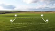 For sale Commerce Teich  33470 1227 m2