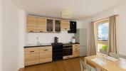 Annonce Vente 3 pièces Appartement Saint-jean-de-sixt