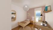 Acheter Appartement Saint-jean-de-sixt 350000 euros