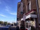 For rent Apartment Clermont-ferrand  63100 57 m2 3 rooms