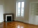 Apartment CLERMONT-FERRAND 