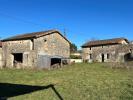 Vente Maison Villefagnan 16