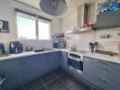 Annonce Vente 3 pièces Appartement Brest