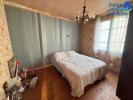 Annonce Vente 4 pièces Maison Brest