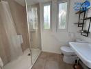 Acheter Maison 84 m2 Brest
