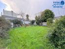 Acheter Maison Brest Finistere