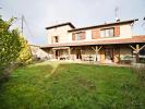For sale House Quincieux 69650 190 m2 5 rooms