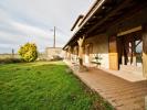 Annonce Vente 5 pices Maison Quincieux