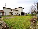 Acheter Maison 190 m2 Quincieux