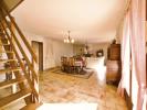 Acheter Maison Quincieux 435000 euros