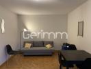 Location Appartement Meylan 38