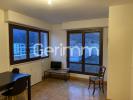Annonce Location 2 pices Appartement Meylan