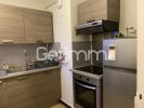 Louer Appartement 47 m2 Meylan