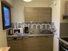 Louer Appartement Meylan Isere