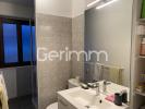 Louer Appartement Meylan 871 euros