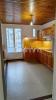 Annonce Location 3 pices Appartement Grenoble