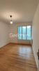 Louer Appartement Grenoble Isere