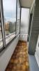 Louer Appartement Grenoble 785 euros