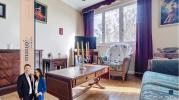 For sale Apartment Villeurbanne 69100 75 m2 3 rooms