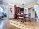 Acheter Appartement 75 m2 Villeurbanne