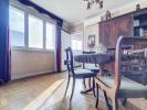 Acheter Appartement Villeurbanne Rhone