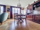 Acheter Appartement Villeurbanne 125000 euros