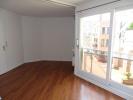 Annonce Location 3 pièces Appartement Lille