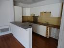 Louer Appartement 58 m2 Lille