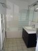 Louer Appartement Lille Nord