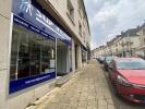 For rent Commercial office Creusot  71200 77 m2