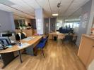 Commercial office CREUSOT 