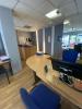 Commercial office CREUSOT 