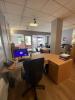Commercial office CREUSOT 