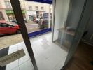 Commercial office CREUSOT 