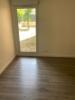 Location Appartement Livry-gargan 93