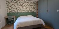 Annonce Location 2 pièces Appartement Colombes