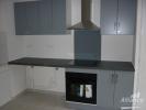Apartment AUDINCOURT 