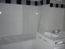 Apartment AUDINCOURT 